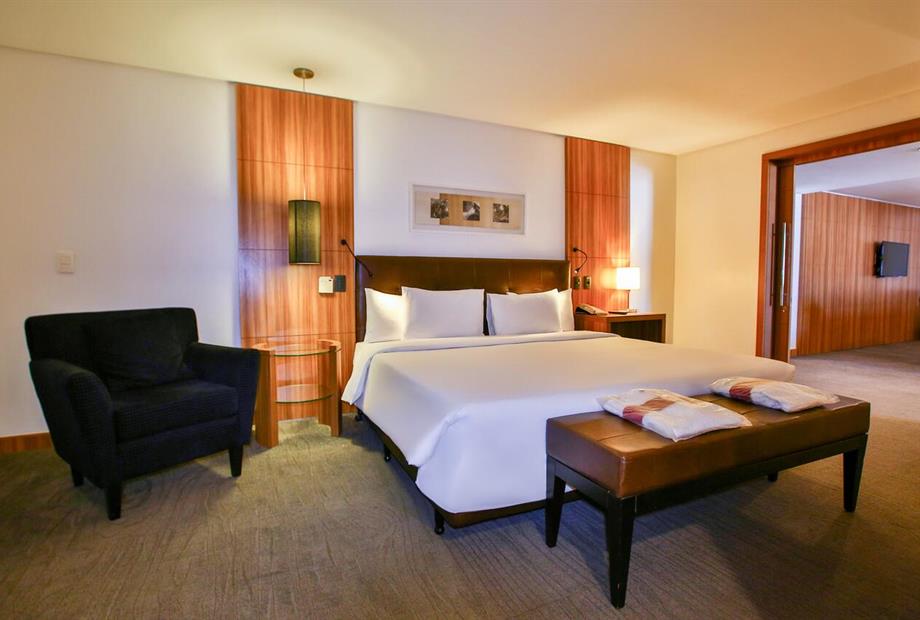 268567734 mercure.jpg