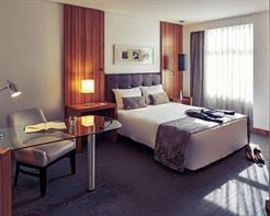 Apto Single Superior