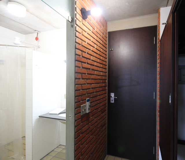 12_-entrada-do-ap.jpg