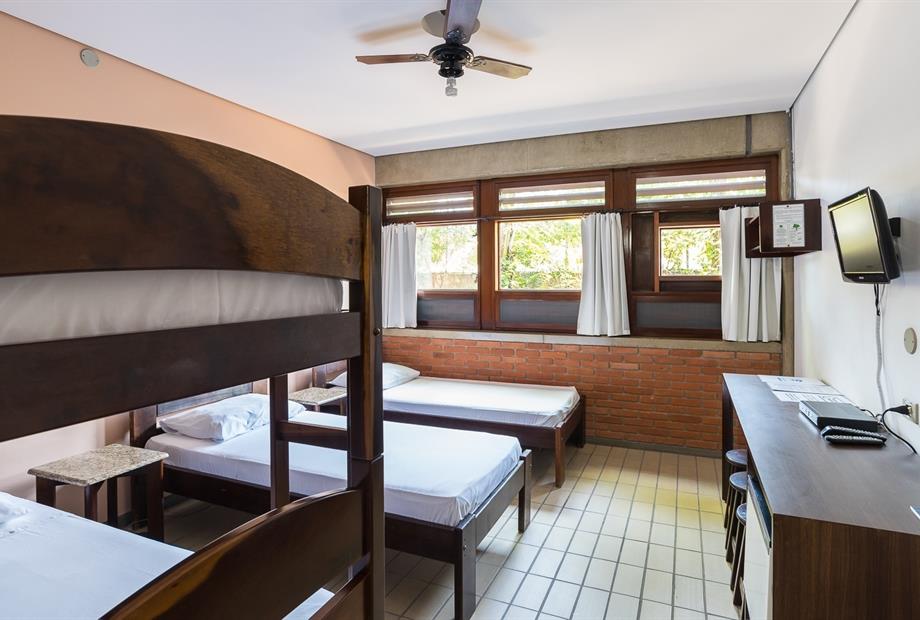 hotelmiramaré_107_apto quadruplo.jpg