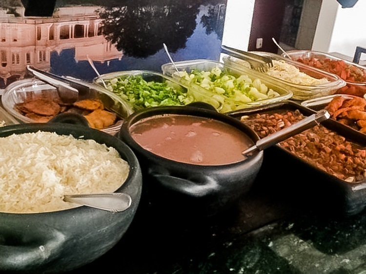 3 RESTAURANTE 7.jpg