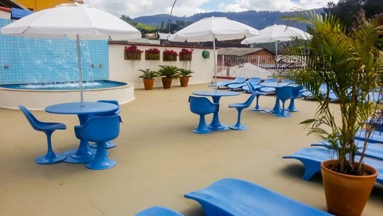AREA DE LAZER 4.jpg