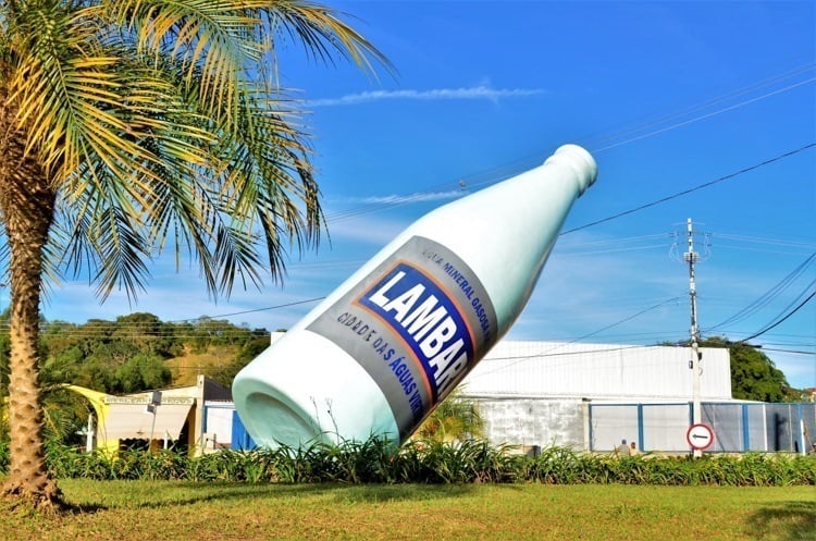 LAMBARI 2.jpg