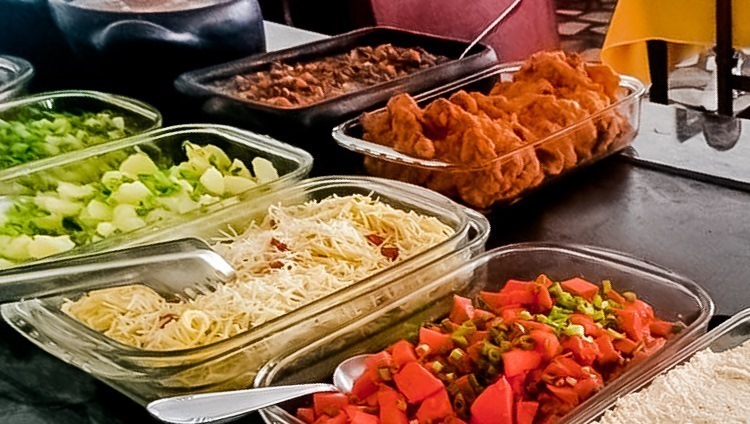 restaurante 6.jpg