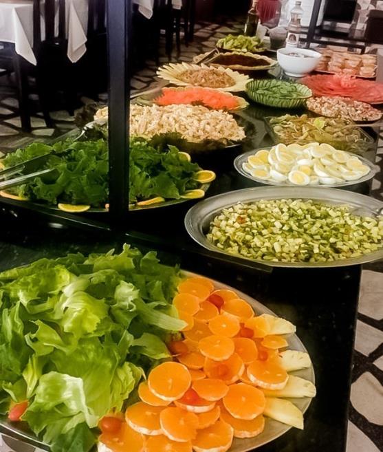 restaurante 13.jpg