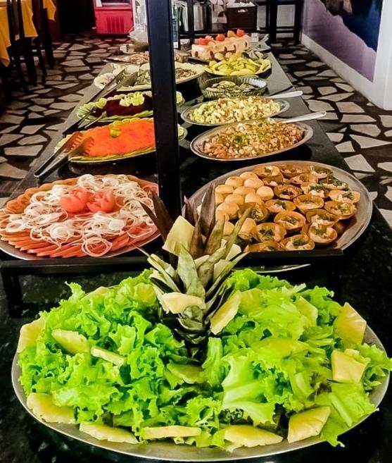 restaurante 12.jpg
