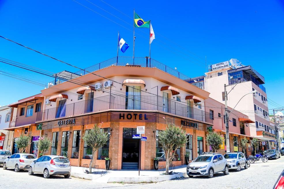 hotel rezende (17).jpg