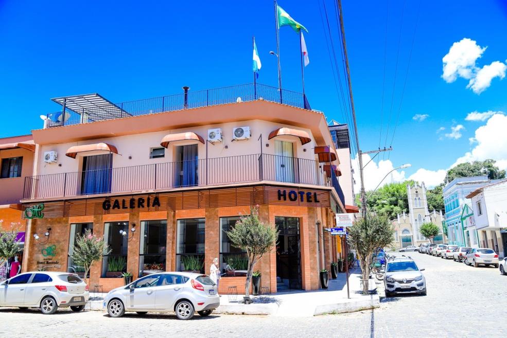 hotel rezende (18).jpg
