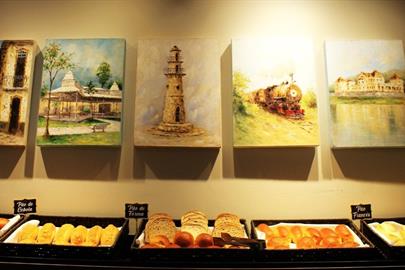 whatsapp image 2023-06-21 at 14.00.48.jpeg