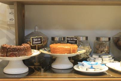 whatsapp image 2023-06-21 at 14.00.48 (2).jpeg