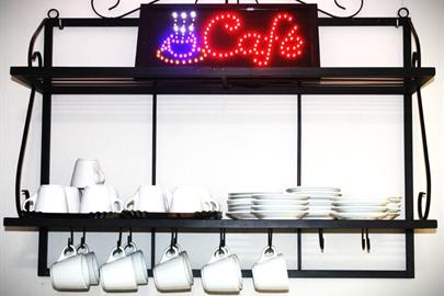 whatsapp image 2023-06-21 at 14.00.47.jpeg