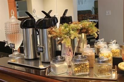 whatsapp image 2023-06-21 at 14.00.46 (1).jpeg