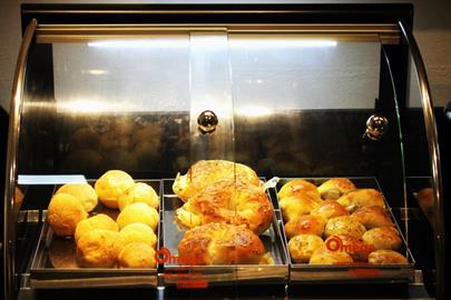 whatsapp image 2023-06-21 at 14.00.46.jpeg