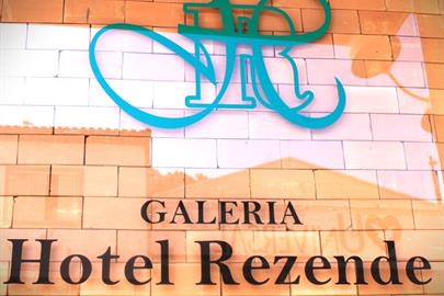 whatsapp image 2023-06-21 at 14.00.49.jpeg