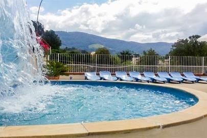 1 AREA DE LAZER 2.jpg