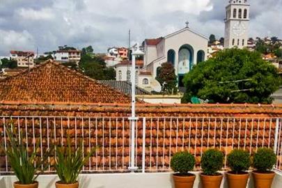 4 AREA DE LAZER 5.jpg