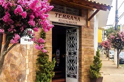 12 RESTAURANTE 1-2.jpg