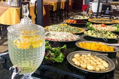 restaurante 15-2.jpg