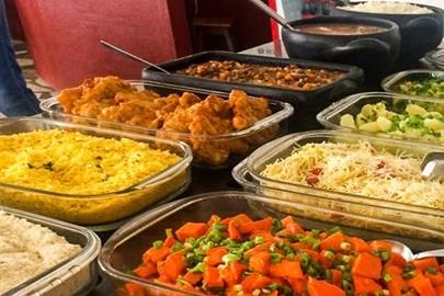 restaurante 10-2.jpg