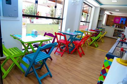 hotel rezende (16).jpg