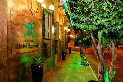 hotel rezende (2).jpg