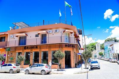 hotel rezende (18).jpg