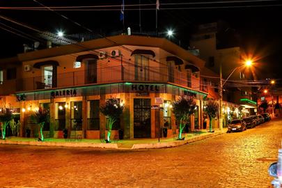 hotel rezende (1).jpg