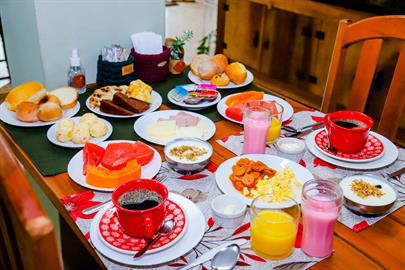 hotel rezende (7).jpg