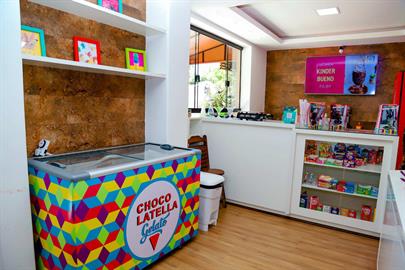 hotel rezende (19).jpg