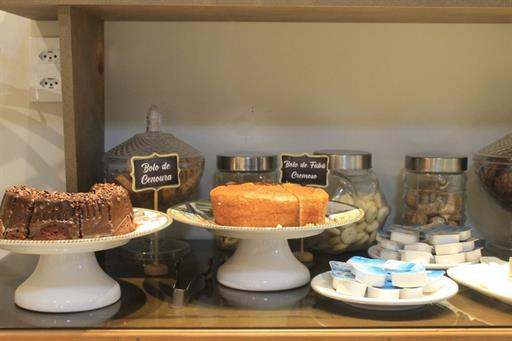 whatsapp image 2023-06-21 at 14.00.48 (2).jpeg