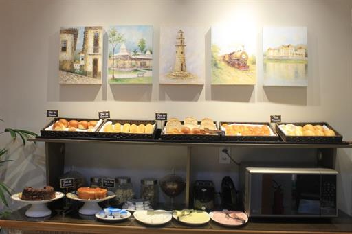 whatsapp image 2023-06-21 at 14.00.48 (1).jpeg