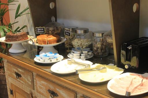 whatsapp image 2023-06-21 at 14.00.47 (1).jpeg