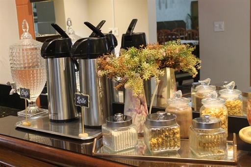 whatsapp image 2023-06-21 at 14.00.46 (1).jpeg