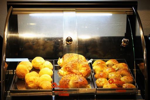 whatsapp image 2023-06-21 at 14.00.46.jpeg