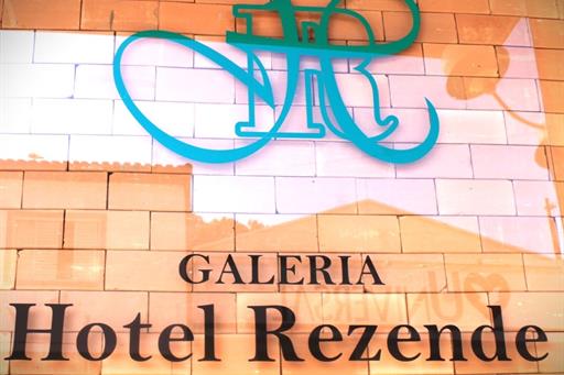 whatsapp image 2023-06-21 at 14.00.49.jpeg