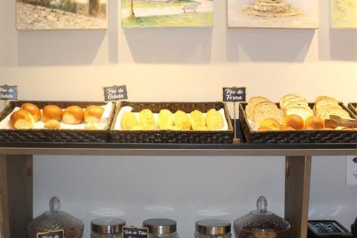 whatsapp image 2023-06-21 at 14.00.48 (3).jpeg