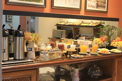 whatsapp image 2023-06-21 at 14.00.47 (2).jpeg