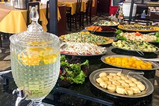 restaurante 15-2.jpg