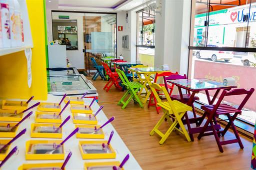 hotel rezende (20).jpg