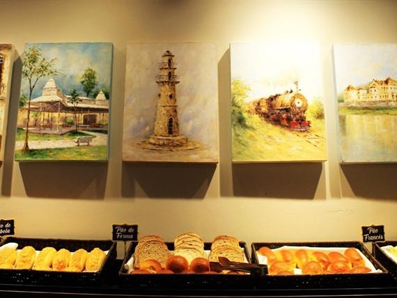 whatsapp image 2023-06-21 at 14.00.48.jpeg