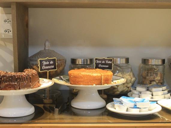 whatsapp image 2023-06-21 at 14.00.48 (2).jpeg