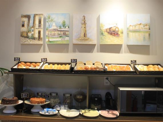 whatsapp image 2023-06-21 at 14.00.48 (1).jpeg