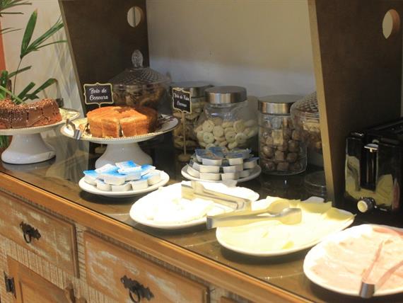 whatsapp image 2023-06-21 at 14.00.47 (1).jpeg