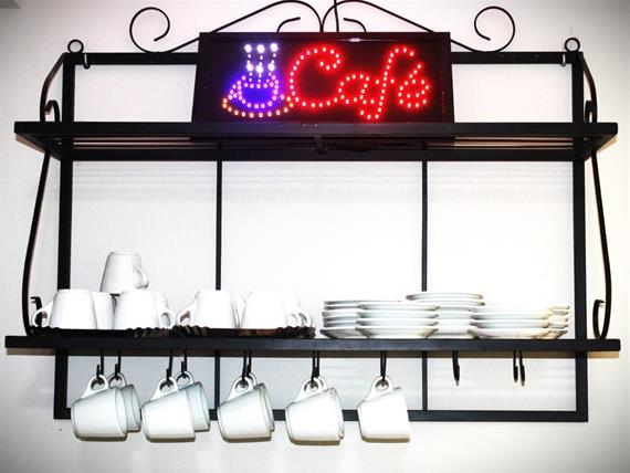 whatsapp image 2023-06-21 at 14.00.47.jpeg