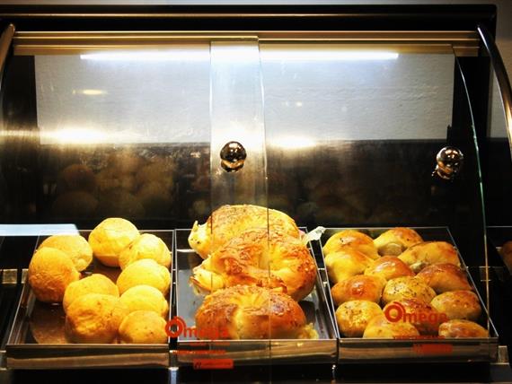 whatsapp image 2023-06-21 at 14.00.46.jpeg