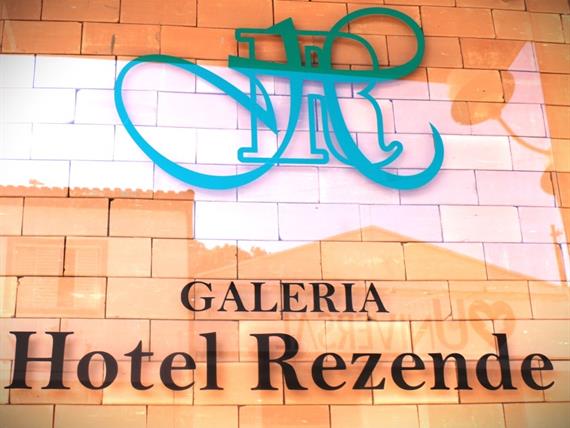 whatsapp image 2023-06-21 at 14.00.49.jpeg