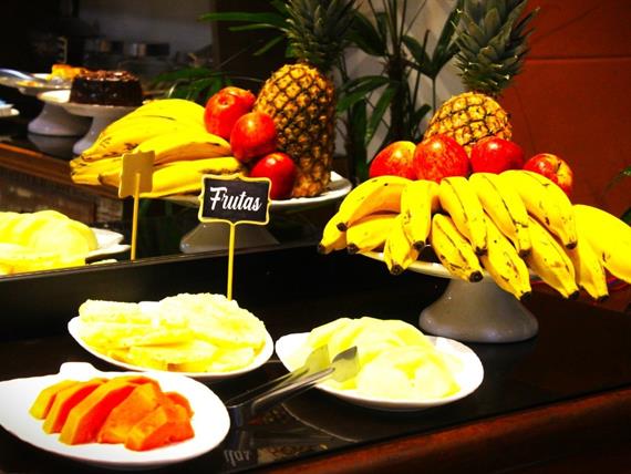 whatsapp image 2023-06-21 at 14.00.46 (2).jpeg