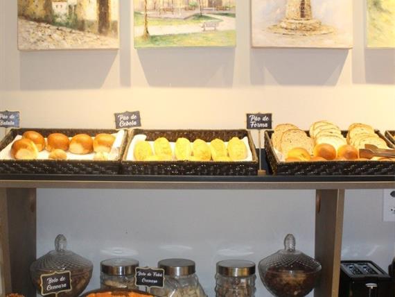 whatsapp image 2023-06-21 at 14.00.48 (3).jpeg