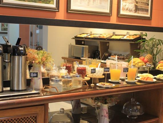 whatsapp image 2023-06-21 at 14.00.47 (2).jpeg