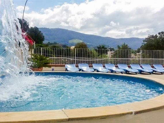 1 AREA DE LAZER 2.jpg